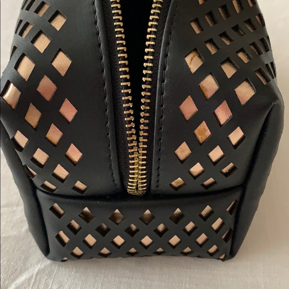 Makeup bag - Picture 6 of 6
